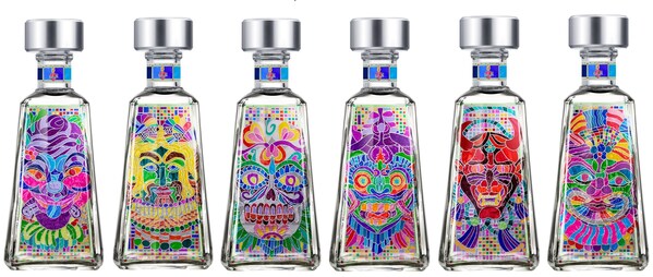 Tequila 1800
