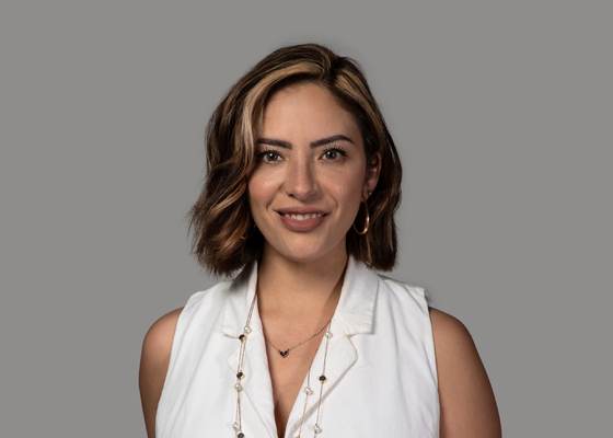  LLYC presenta a su responsable de Brand & Ad