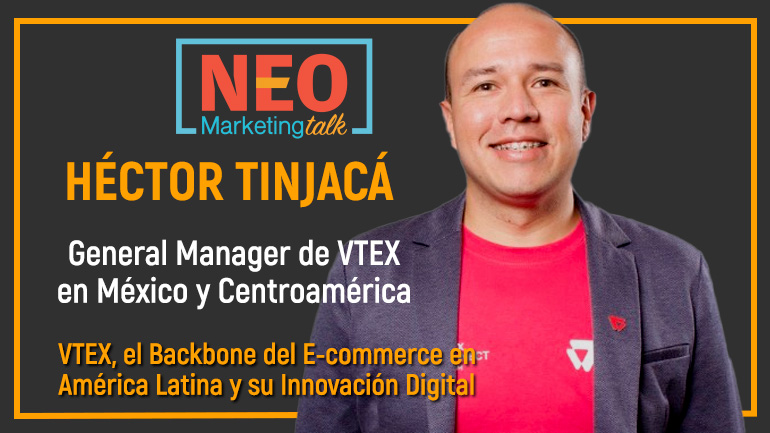 H�ctor Tinjac�