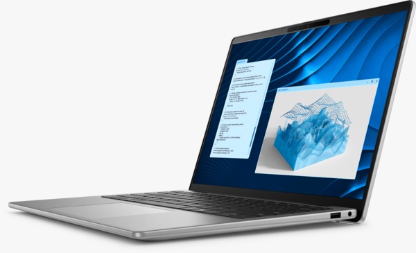 Dell Latitude 5455