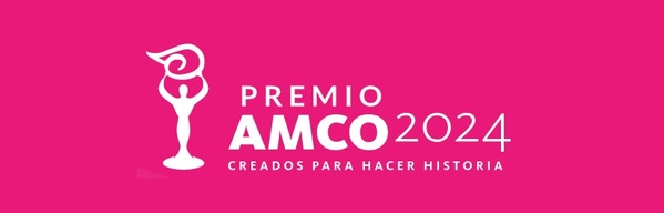 Premio AMCO