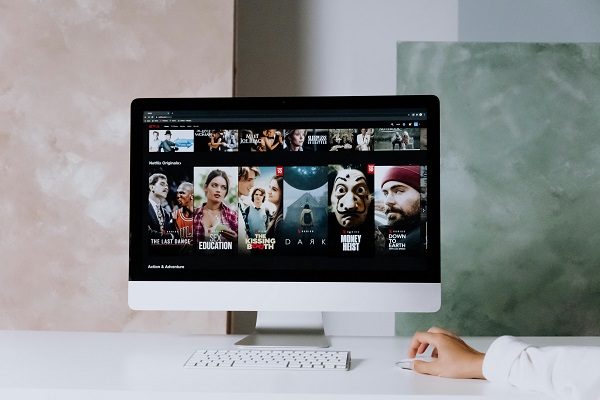 Accesibilidad y costos afectan el crecimiento del streaming en AL 