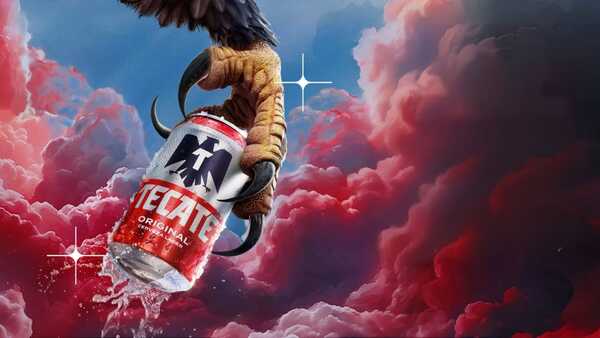 Tecate