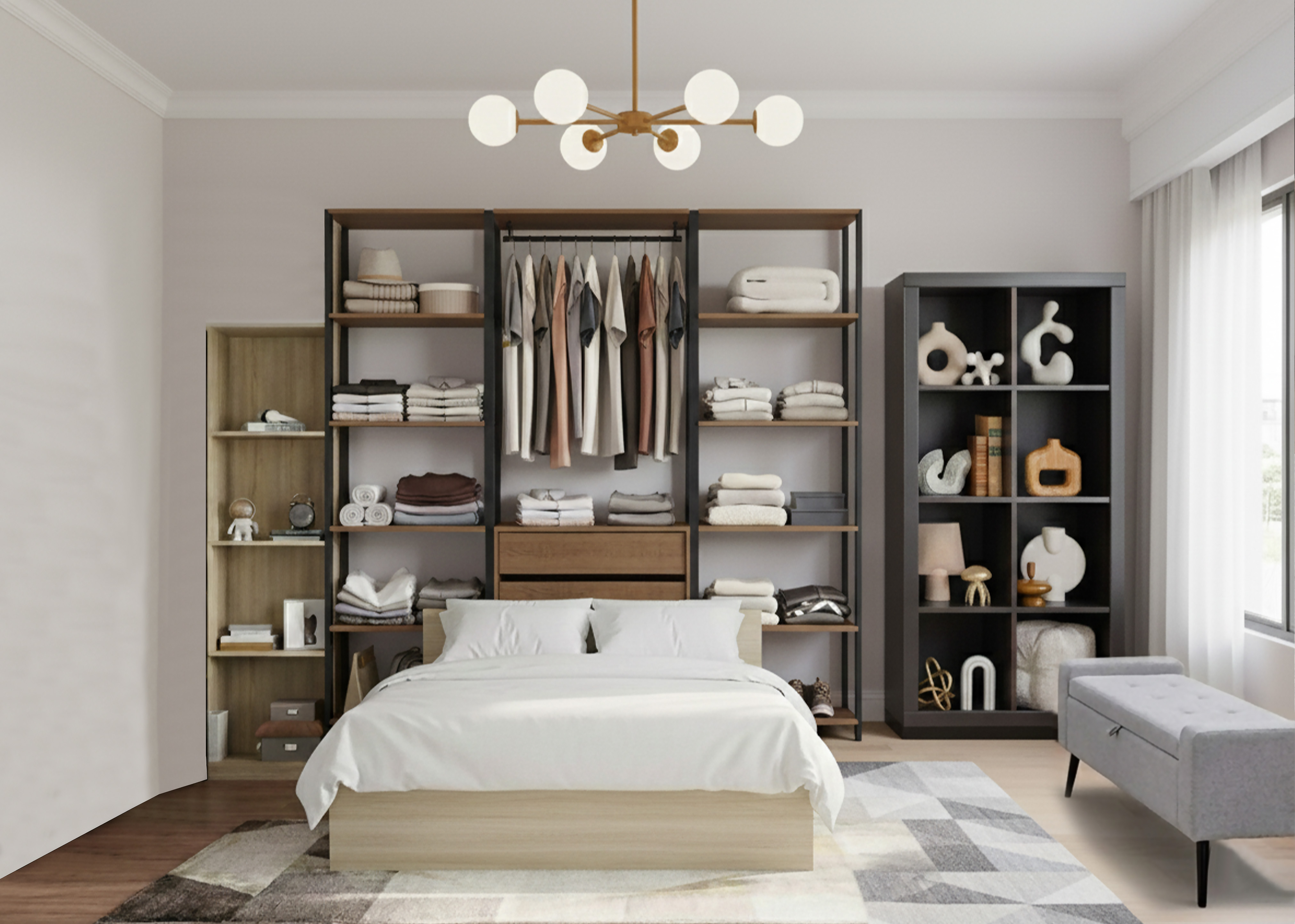 Muebles DICO