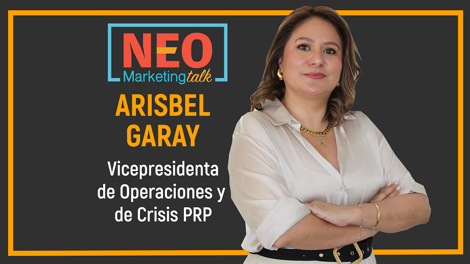 PRP