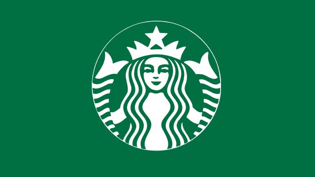 Starbucks - IA