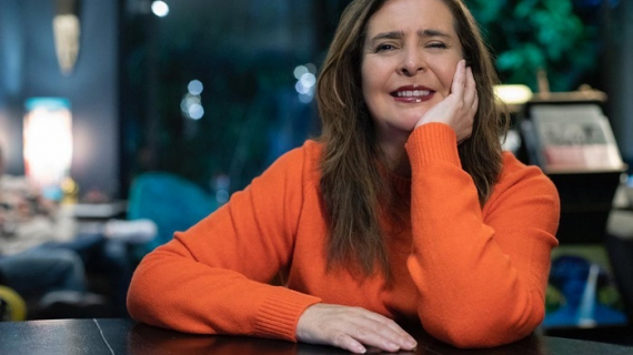 ¿Se ha reducido el impacto de la Fast Fashion?
