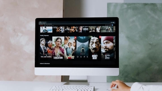 Accesibilidad y costos afectan el crecimiento del streaming en AL 