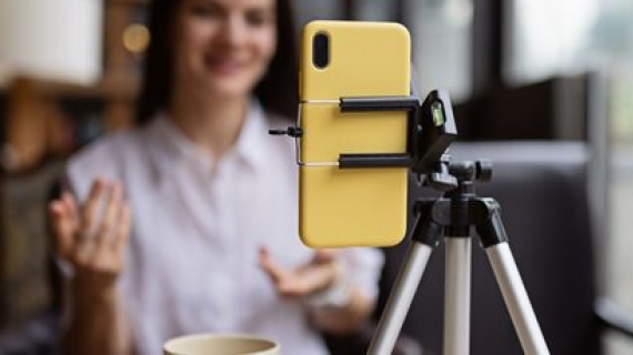 La evolución del marketing de influencers en un entorno regulado