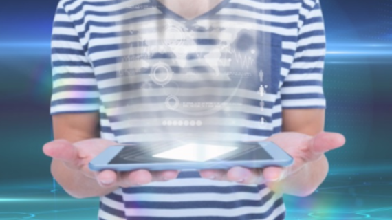 De clics a conexiones: recuperar el control en la era de la IA