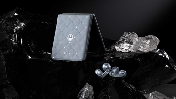 Motorola