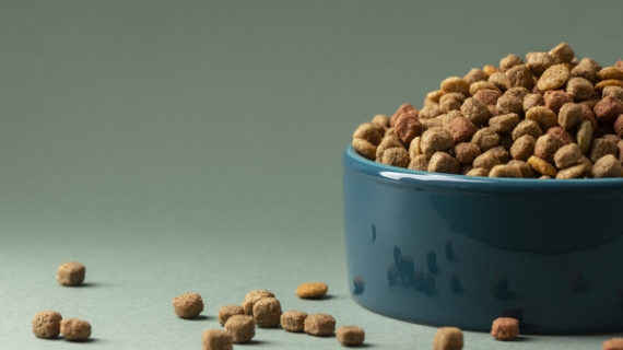 El bienestar de las mascotas impulsa nuevas tendencias en nutrición animal en México