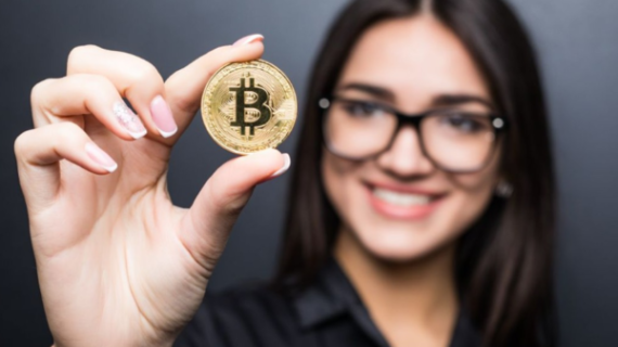 Universitarios se acercan al mundo de las criptomonedas a través del University Tour México 2025
