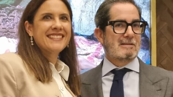 “El salto cuántico”: así migró Grupo Presidente a la nube con SAP