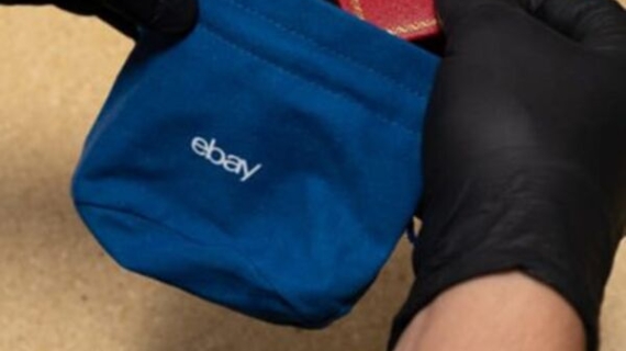 eBay fortalece la confianza y seguridad de los usuarios mediante inteligencia artificial 