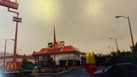 McDonald’s celebra 40 años en México: Cuatro décadas de calidad, innovación e historias Compartidas