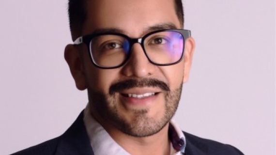 Founder & CEO • Writer • Speaker • Advisor • CX • Data • AI • Neuroscience • Psychoanalysis
