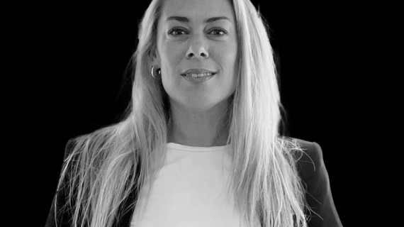 Julieta Henry