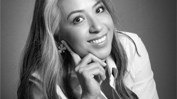 Mónica Camacho