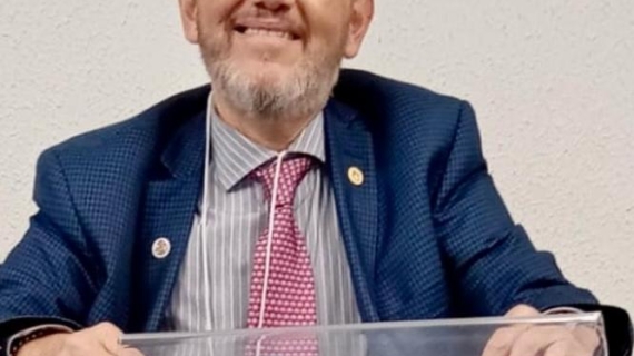 Carlos Bonilla
