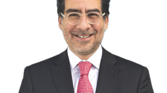 Hugo Petricioli