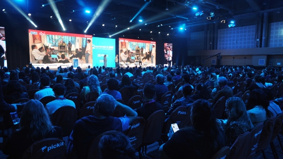 Ecommerce day