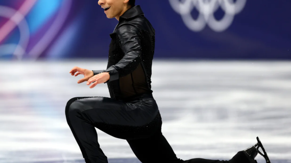 Getty Images