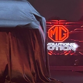 MG