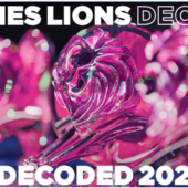 Decodificando Cannes: 2025, Liderazgo, Creatividad y El Futuro de las Comunicaciones