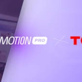 Dailymotion Pro integra TCL Channel en intercambio global de videos para ampliar la publicidad de CTV Premium
