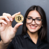 Universitarios se acercan al mundo de las criptomonedas a través del University Tour México 2025