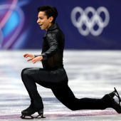 Getty Images